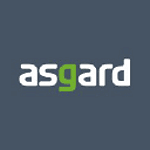 Asgard Marketing logo