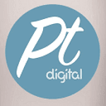 PT Digital Agency