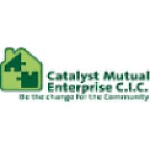 Catalyst Mutual Enterprise C.I.C