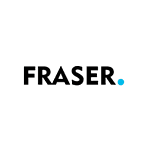Fraser Malyk logo