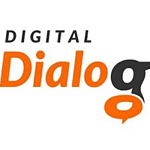 Digital Dialog logo