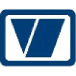 Vanguard Storage