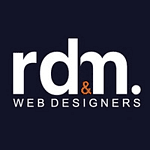 RD&M Web Designers