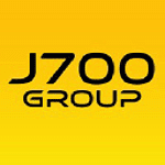 J700 Group