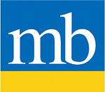 MB Advertising & Marketing Ltd logo