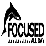Focused All Day logo