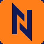 Nish Digital logo