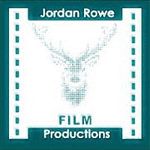 Rowe Video Productions logo