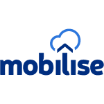 Mobilise Cloud logo