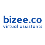 bizee.co logo