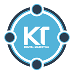 KT Digital Marketing