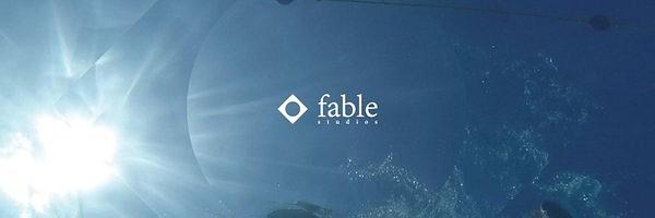 Fable Studios cover
