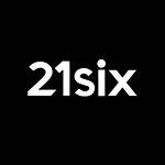 21six | Creative Consultancy logo