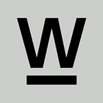 Wonderstuff logo