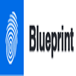 Blue Print Product Design logo