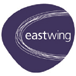 Eastwing logo