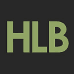 HLB Creative Ltd