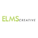 Elms Creative Ltd logo