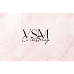 VSM Consultancy