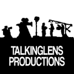 Talking Lens Productions