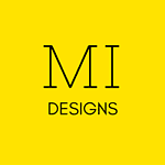 MI Designs
