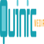 Quinic Media logo