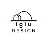 IGLU Design