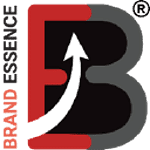 Brandessence Market Research and Consulting Pvt ltd.