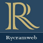 RyCram Web logo