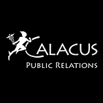 Calacus