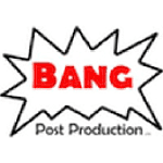 Bang Post Production