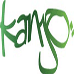Kanjo Ltd