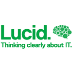 Lucid Networks Ltd