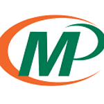 Minuteman Press Falkirk logo