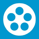 Film Division logo