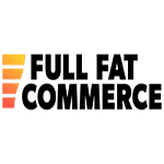 Full Fat Commerce logo