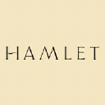 Hamlet Wokingham