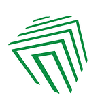 Event CTRL Ltd logo
