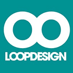 Loop Design
