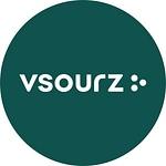 Vsourz Limited logo
