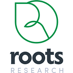Roots Research