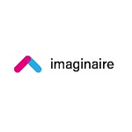 Imaginaire Digital logo