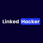 Linked Hacker