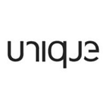 Unique Digital logo