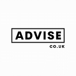 Advise.co.uk