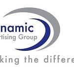 Dynamic Advertising Group Ltd