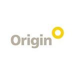 Origin Brand Consultants