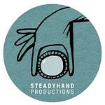 Steadyhand Productions