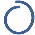 Circyl Limited logo