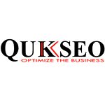 Quikseo logo